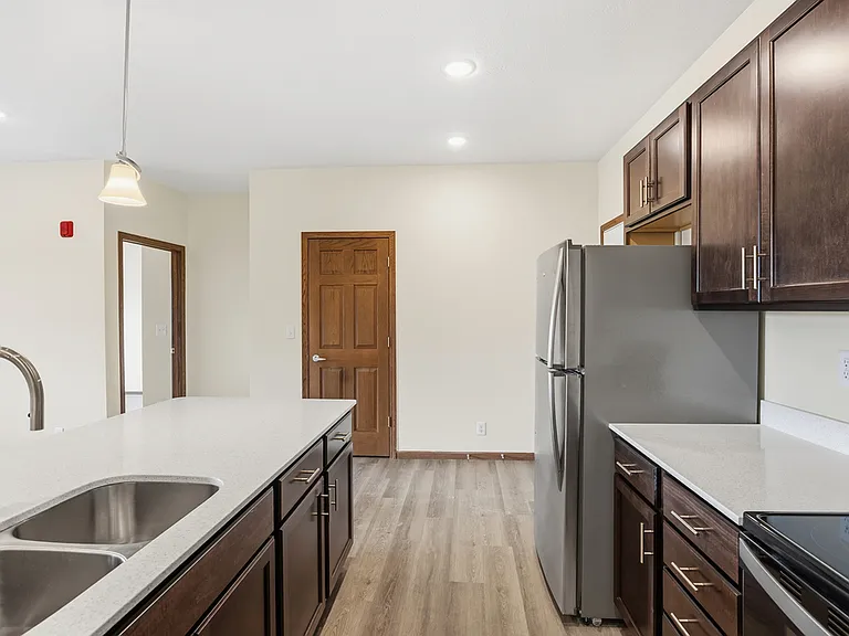 Wilderness Hills South Apartments — Photo 91