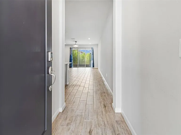 4286 Cloud Hopper Way — Photo 5