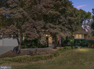 6806 Ruskin St, Springfield, VA 22150