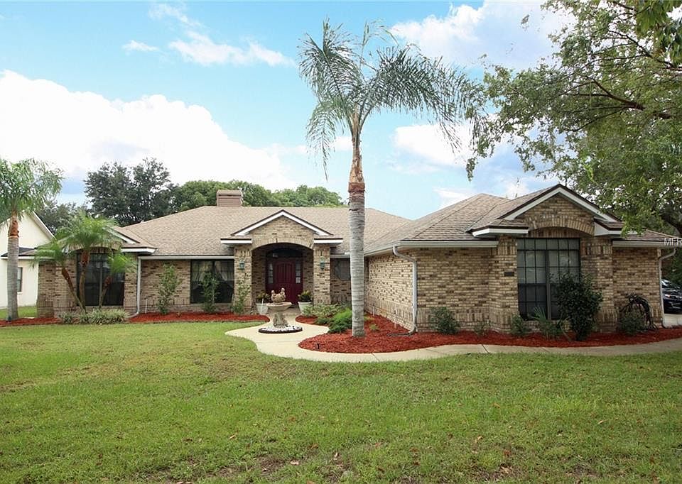 1st image of 538 S Pine Meadow Dr
