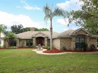 538 S Pine Meadow Dr, Debary, FL 32713
