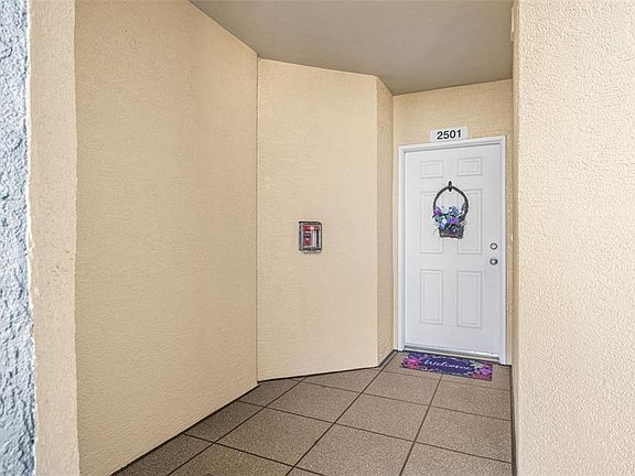 2nd image of 960 Starkey Rd APT 2501