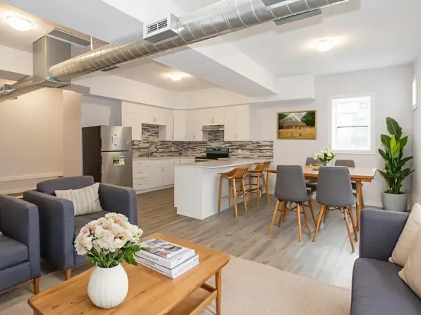 140 Caroline St S, Hamilton, ON