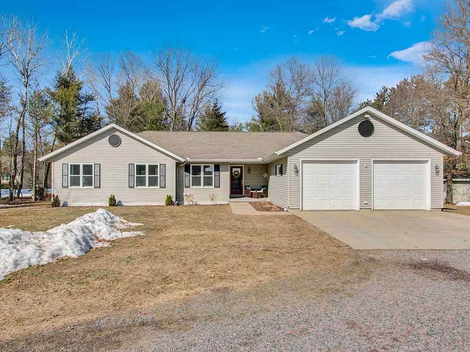 1st image of 7011 Arbor Haven Ln