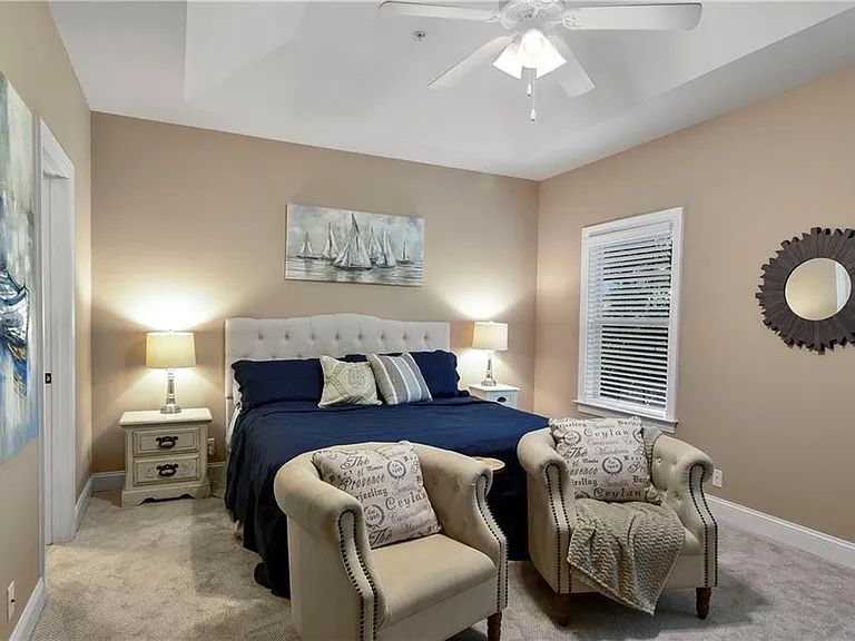 507 Reserve Ln — Photo 14