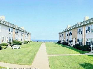590 Ocean Ave N, Long Branch, NJ 07740