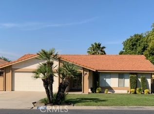 23102 Canyon Lake Dr S, Canyon Lake, CA 92587