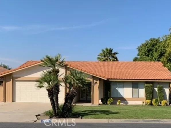 23102 Canyon Lake Dr S, Canyon Lake, CA 92587