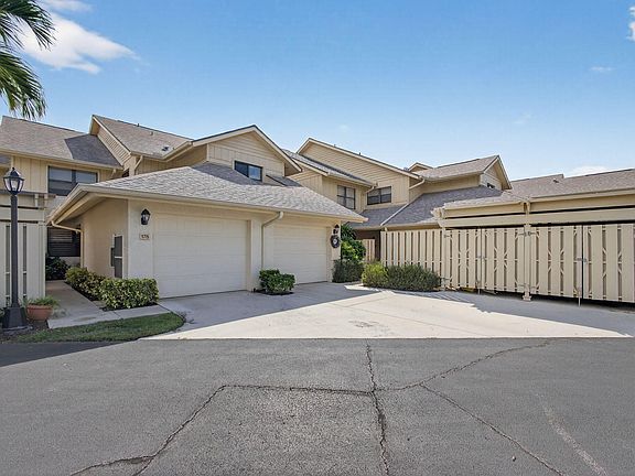 2nd image of 16885 Waterbend Drive #175