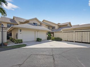 16885 Waterbend Drive #175, Jupiter, FL 33477