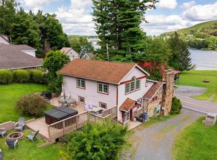 892 Marsh Hill Rd, Mc Henry, MD 21541