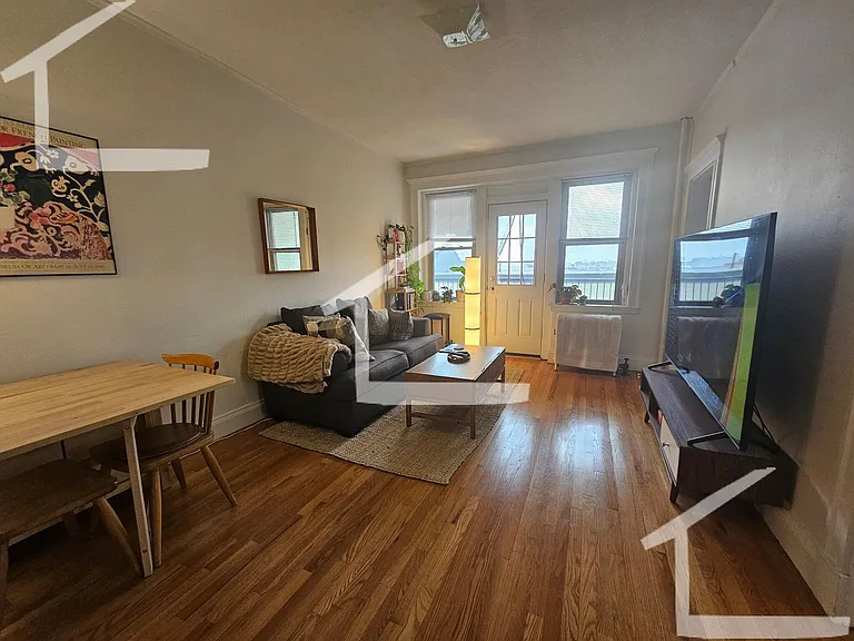 118 Brainerd Rd #3B — Photo 15