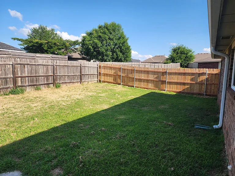 4405 Spotted Owl Cir — Photo 18