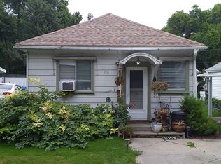 218 Canyon Rd, Logan, UT 84321