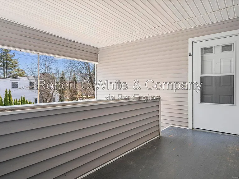 63 Ward St #2A — Photo 7