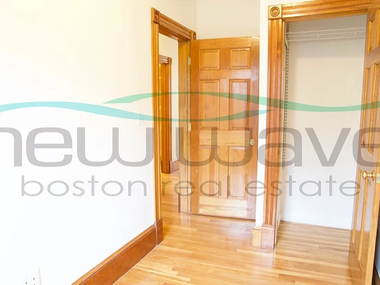 38 Bradford St #3 — Photo 2