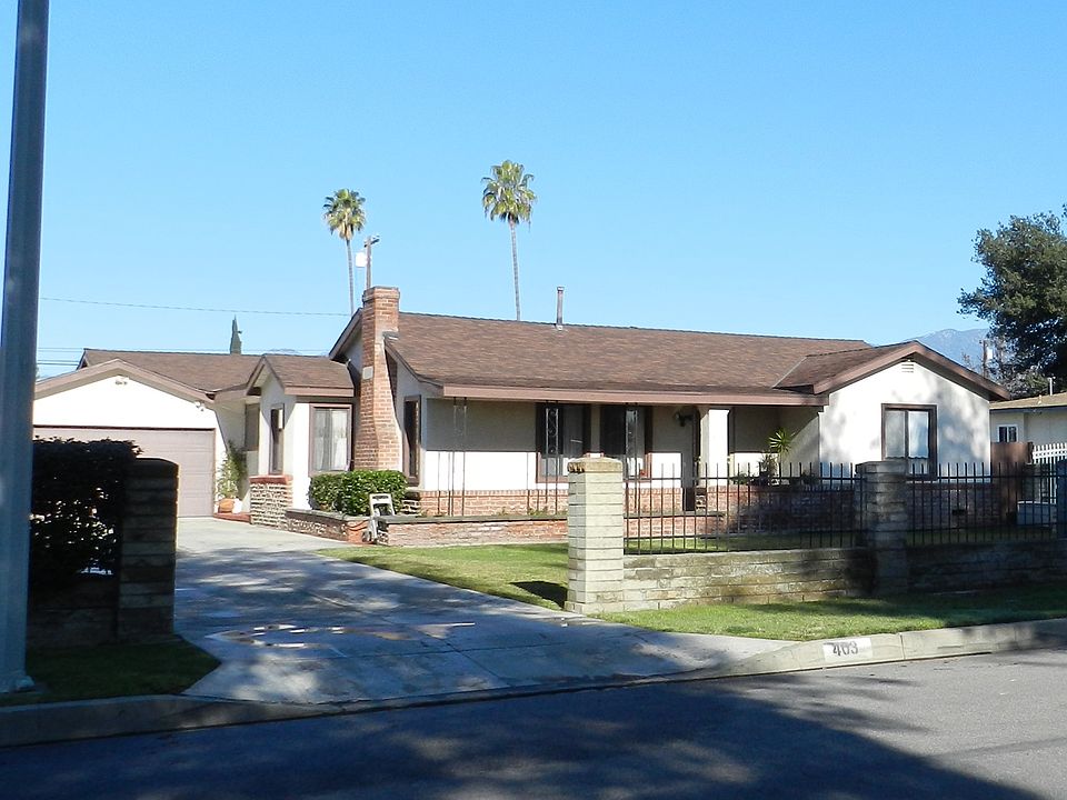 1st image of 403 N Leland Ave