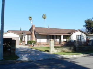 403 N Leland Ave, West Covina, CA 91790