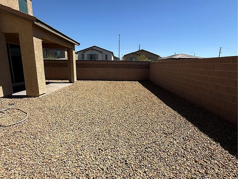 2883 Amphion Ct — Photo 24