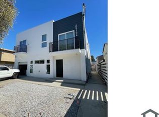 25134 Frampton Ave, Harbor City, CA 90710