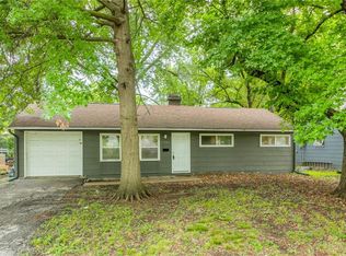 11222 Eastern Ave, Kansas City, MO 64134