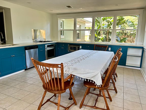 5th image of 4 Madeira Dr
