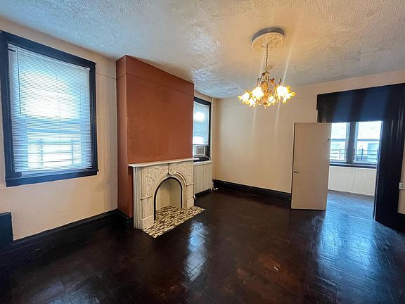 5th image of 176 Summit Ave #1E