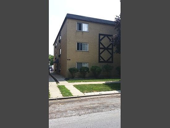 1st image of 1130 Dunlop Ave APT 3D