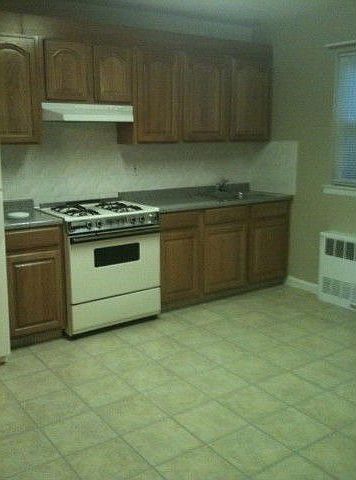 1st image of 6132 217th St