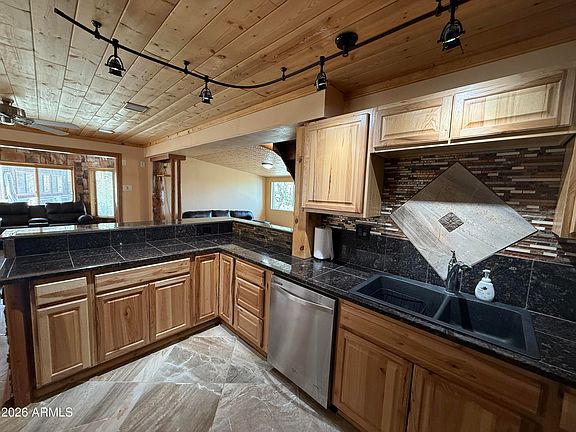 2nd image of 23338 S SUNNY Road