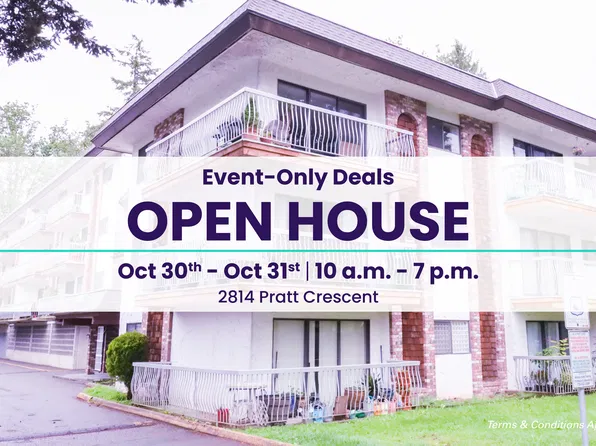 2814 Pratt Cres, Abbotsford, BC V2S 4A7