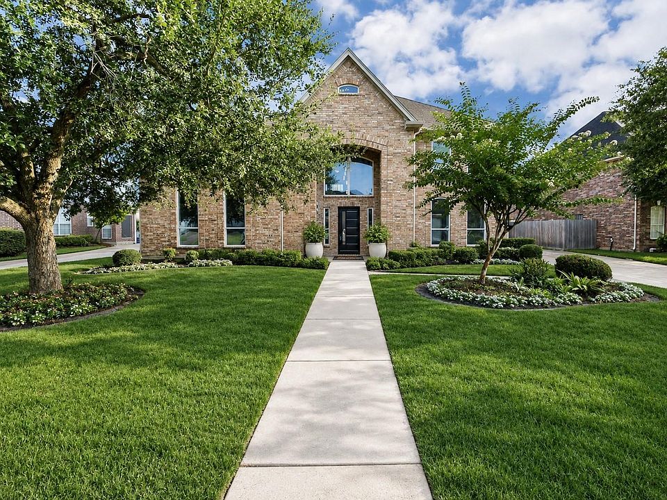 1st image of 5654 Grand Floral Blvd