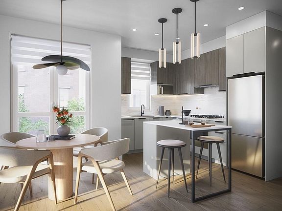 2nd image of 600 Shaw Ave #515