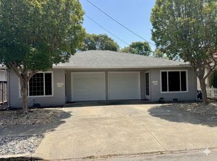 1461 5th St, Livermore, CA 94550