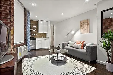 Sold by Maz Group NY