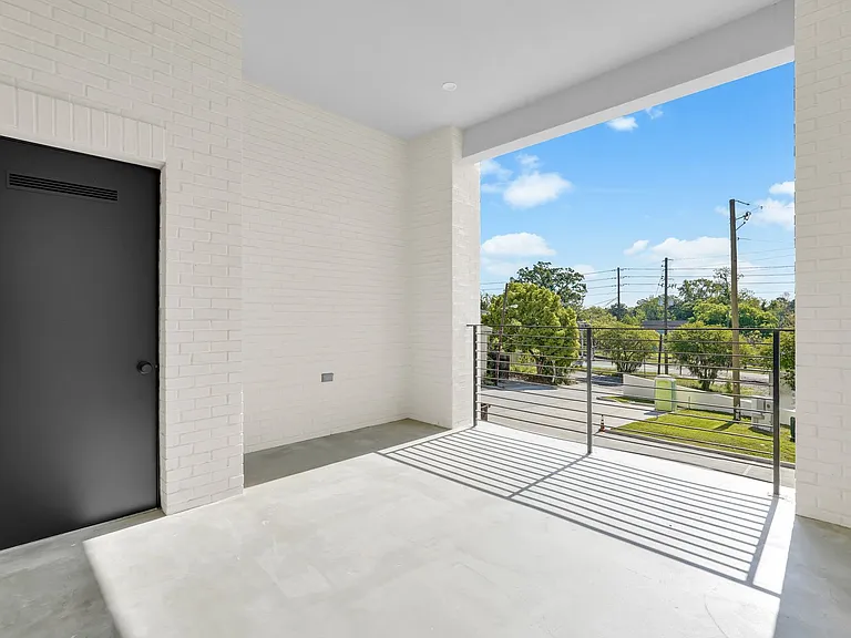 Welcome to The 912 Savannah — Photo 39