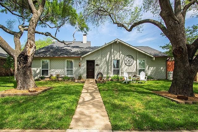 1st image of 2119 Bengal Ln