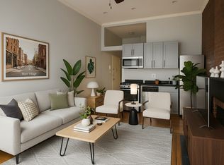 51 Leroy St #5E, New York, NY 10014