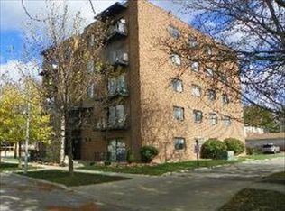 11105 S Fairfield Ave, Chicago, IL 60655