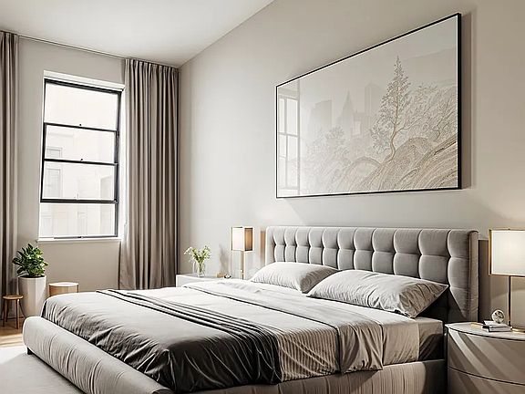 4th image of 1610 Nostrand Ave #4