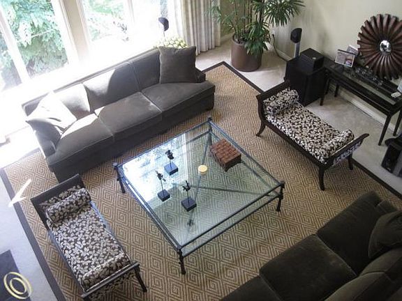 5th image of 8416 Chatham Dr #46
