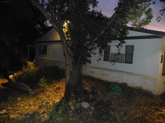 1st image of 665 Floral Ave APT B1