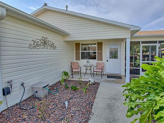 3rd image of 7891 SE 173rd Panorama Pl