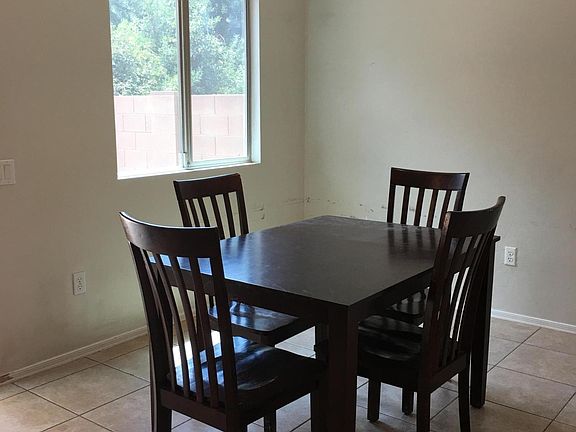 5th image of 14354 S Camino Vallado