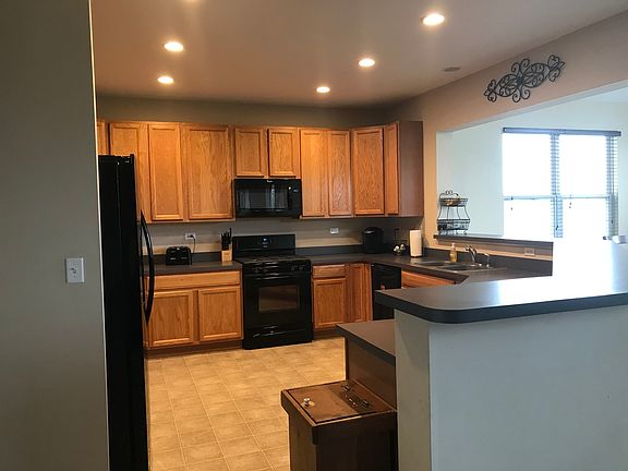 4th image of 2089 William Dr