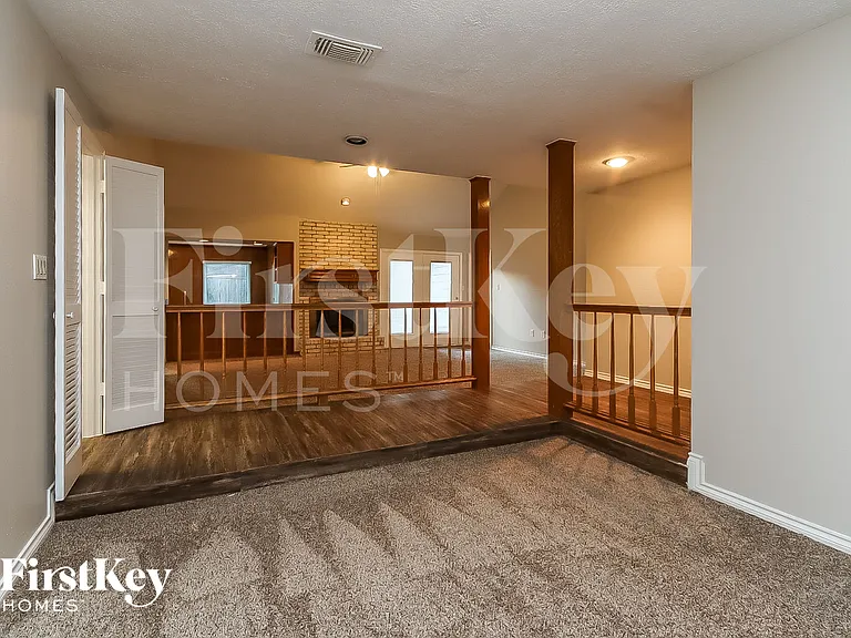 15806 Afore Dr — Photo 14