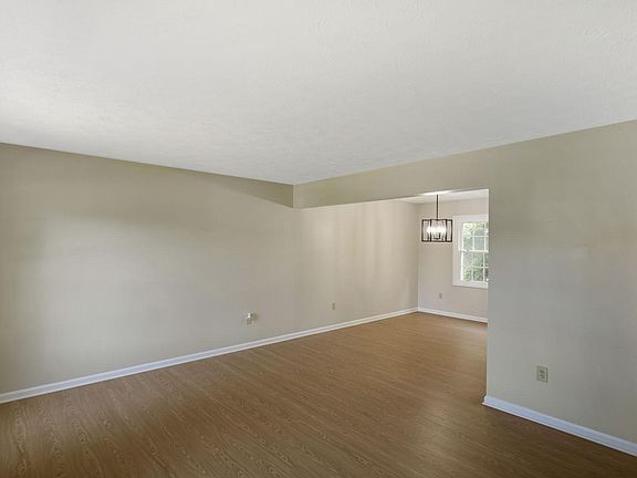 4th image of 14109 Stonecutter Dr