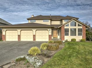 10308 SE 190th Pl, Renton, WA 98055