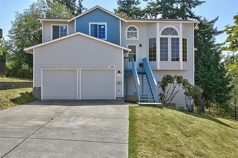 1st image of 7808 55th Pl NE