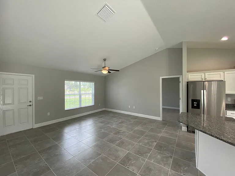 14780 SW 27th Court Rd — Photo 8